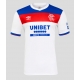 Rangers Replike Gostujuci Dres 2025-26 Kratak Rukav
